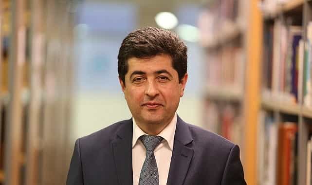 Gençler, kalabalıklar içinde derin yalnızlık yaşıyor! 1 gencler kalabaliklar icinde derin yalnizlik yasiyor