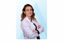 genellikle 40li yaslarda basliyor ve yillarca surebiliyor