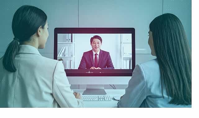 gercek gorunumlu sahte calisanlar sirketleri tehlikeye atiyor