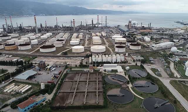 “Geri Kazanım Suyu” ile önemli başarı 1 geri kazanim suyu ile onemli basari