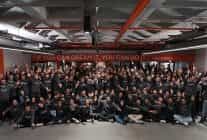 getmobil dunya bankasi grubu ifc katilimiyla 22 milyon dolar yatirim aldi