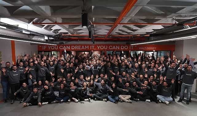 Getmobil, Dünya Bankası Grubu IFC katılımıyla 22 Milyon Dolar Yatırım Aldı 1 getmobil dunya bankasi grubu ifc katilimiyla 22 milyon dolar yatirim aldi