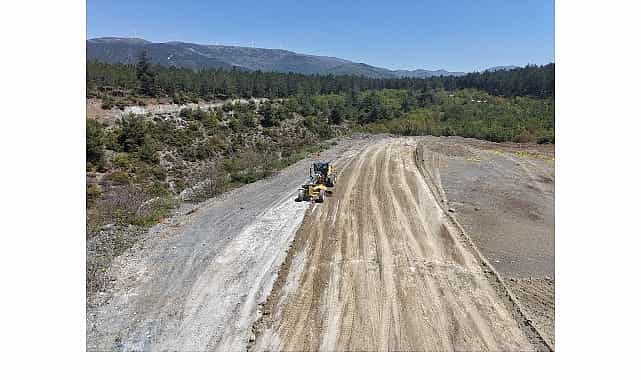 Geyve Belediyesi Hayvan Barınağı Projesinde Sona Gelindi 1 geyve belediyesi hayvan barinagi projesinde sona gelindi