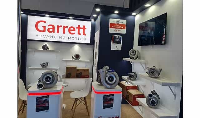 GICO PSS, Automechanika Dubai 2025 Fuarı’nda Yerini Aldı 1 gico pss automechanika dubai 2025 fuarinda yerini aldi