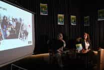 girisimci kafasi yenilikci fikirlere isik tuttu