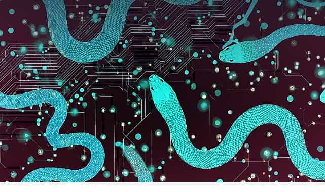 Görünüşte oyun gerçekte siber casusluk 1 gorunuste oyun gercekte siber casusluk