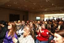 guc kaybi konusma ve anlama guclugune dikkat