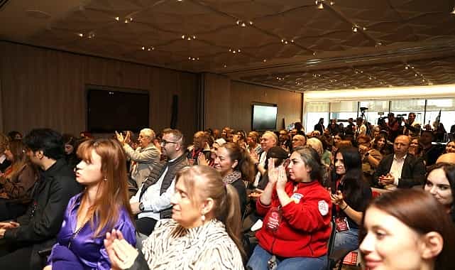 Güç Kaybı, Konuşma ve Anlama Güçlüğüne Dikkat! 1 guc kaybi konusma ve anlama guclugune dikkat
