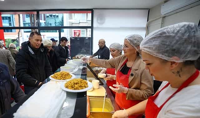 Gülşah Durbay Bakırköy’de anıldı 1 gulsah durbay bakirkoyde anildi