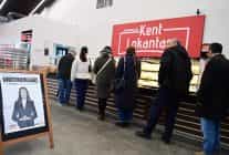 gulsah durbay osmangazide dualar ve hayirla yad edildi