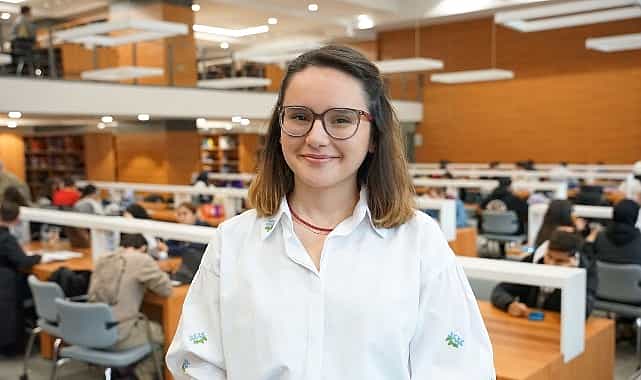 Günlük hayata bağımsız katılımda ergoterapinin rolü önemli 1 gunluk hayata bagimsiz katilimda ergoterapinin rolu onemli