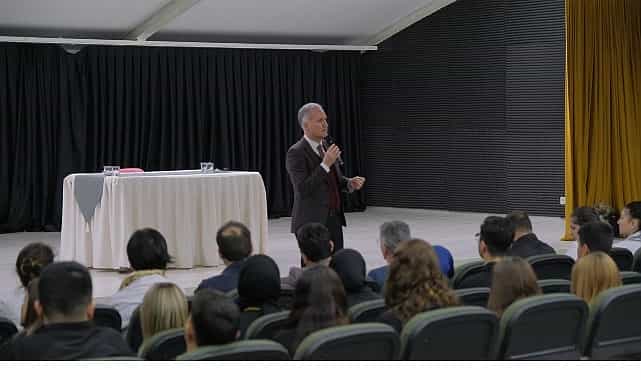 “Halkımız Denetleyici, Kontrol Eden, Gören Göz Olsun” 1 halkimiz denetleyici kontrol eden goren goz olsun