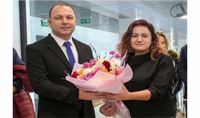 Havuz İzmir’de “Sevgi Varsa Engel Yoktur” etkinliği 1 havuz izmirde sevgi varsa engel yoktur etkinligi