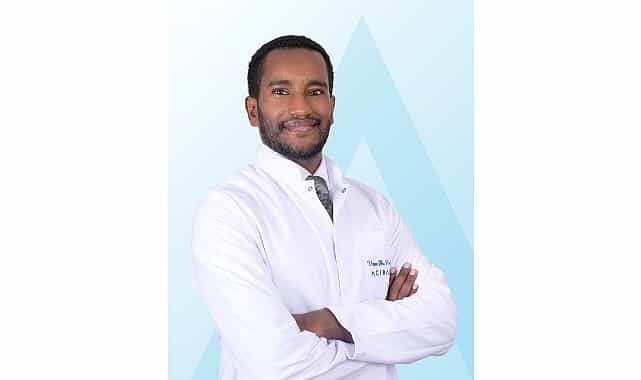 “Henüz gencim, kalbim sağlam” demeyin! 1 henuz gencim kalbim saglam demeyin