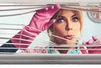 high potential 2 sezon yeni bolumleriyle aralik ayi boyunca her sali 21 30da fx ekranlarinda izleyicilerle bulusmaya devam ediyor