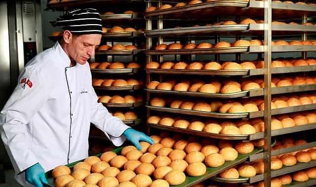 Hijyen ve lezzetin adresinde gönüller rahat 1 hijyen ve lezzetin adresinde gonuller rahat