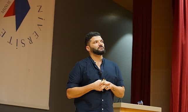 hivle ilgili damgalanma ve ayrimcilik bilgisizlikten kaynaklaniyor