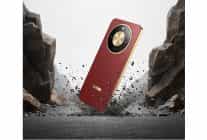 honor magic8 lite cok yakinda turkiyede satisa cikiyor