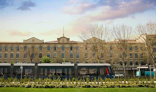 horizon europe budget it projesinin kapanis etkinligi gerceklestirildi