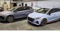 hyundai motor turkiyeden ekipman bagisi ile gelecege destek