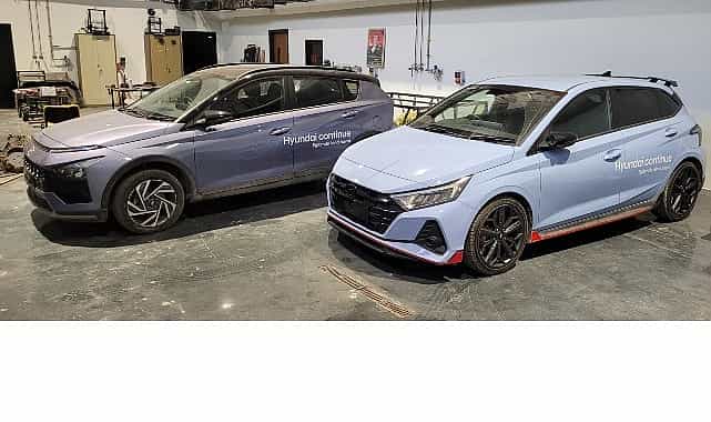 hyundai motor turkiyeden ekipman bagisi ile gelecege destek