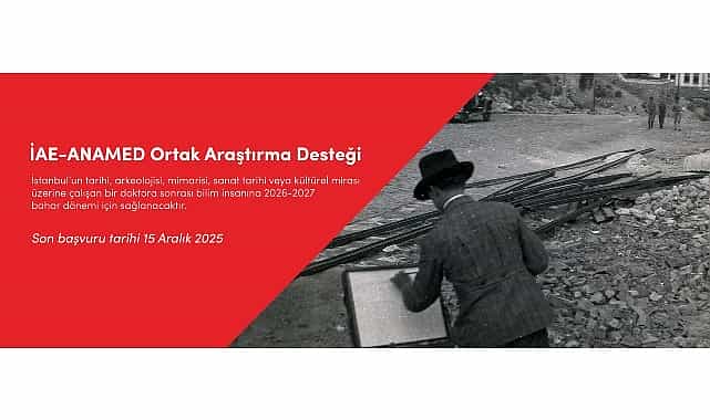 iae anamed ortak arastirma destegi icin son gun 15 aralik