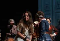 ibb sehir tiyatrolarinda bu hafta 2 4 ocak 2026