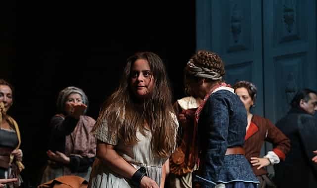 İBB Şehir Tiyatroları’nda Bu Hafta (2-4 Ocak 2026) 1 ibb sehir tiyatrolarinda bu hafta 2 4 ocak 2026