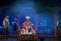 ibb sehir tiyatrolarinda bu hafta 24 28 aralik 2025