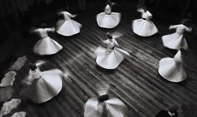 İBB’den İstanbul’u Kucaklayan Şeb-i Arûs Buluşmaları 1 ibbden istanbulu kucaklayan seb i arus bulusmalari