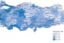 il bazinda gayrisafi yurt ici hasila 2024