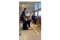 ilk yardimda dikkat edilmesi gereken 6 nokta