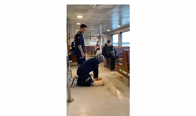 İlk yardımda dikkat edilmesi gereken 6 nokta 1 ilk yardimda dikkat edilmesi gereken 6 nokta