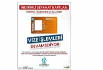 indirimli kocaelikart vize islemlerinde son tarih 1 ocak 1