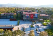 inegol belediyesi muzelerinin online yuzu yenilendi