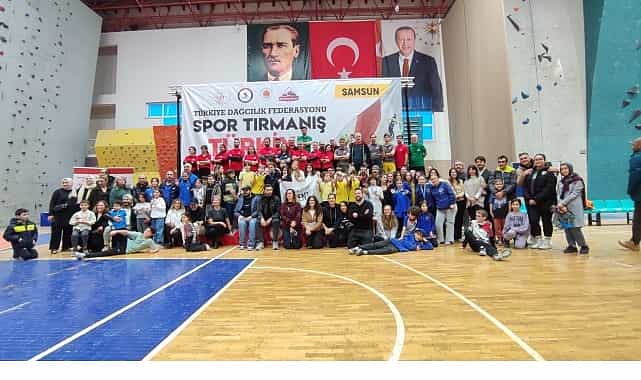 İnegöl Belediyespor Sezonu 3 Türkiye Şampiyonluğu İle Tamamlandı 1 inegol belediyespor sezonu 3 turkiye sampiyonlugu ile tamamlandi