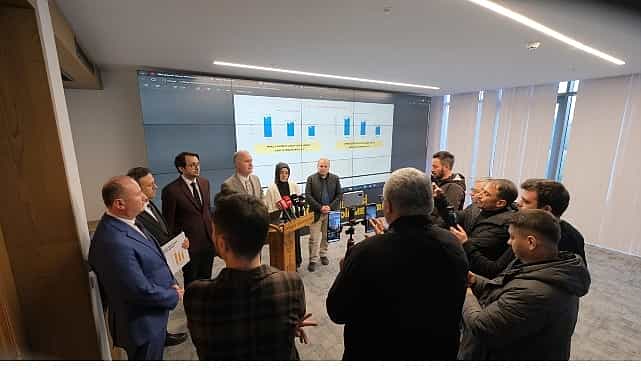 İnegöl’ün Hava Kalitesi İyileşiyor 1 inegolun hava kalitesi iyilesiyor