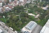 inegolun yeni nikah ve etkinlik salonlari icin geri sayim basladi