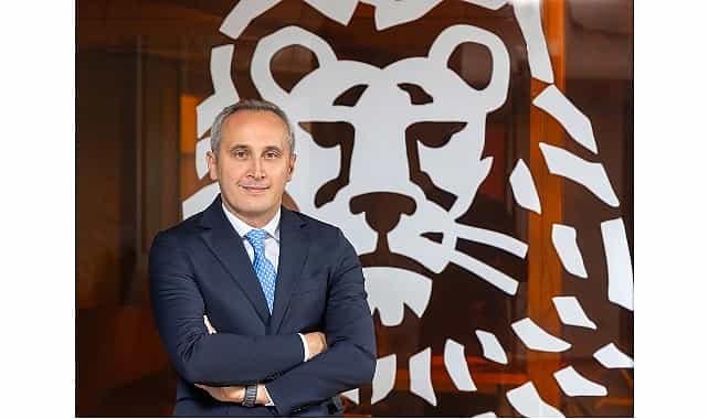 ing mobilde eft havale fast artik sonsuza kadar ucretsiz