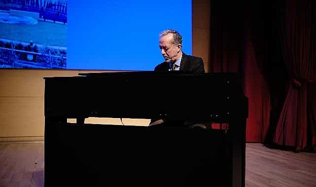 İrfan Güney’den İnsan Özünü Merkeze Alan Senfonik Bir Eser: Yansımalar 1 irfan guneyden insan ozunu merkeze alan senfonik bir eser yansimalar