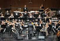 istanbul devlet senfoni orkestrasi 80 yilini kutladi