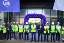 istanbuldan dunyaya yerli batarya uretimi basliyor