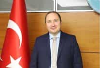 izmir bakircay universitesinden dunya capinda gurur prof dr kadri ozdemir turkiyede 7nci dunyada 270inci sirada