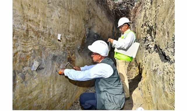 izmir riskleri ongoren guvenli ve planli kent modeli ile ornek olacak