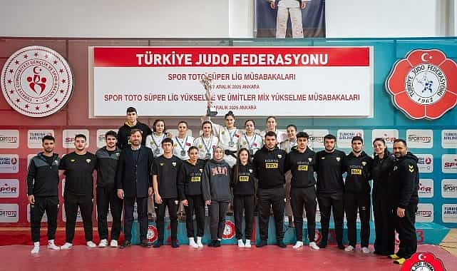 Judoda Tarihi Başarı 1 judoda tarihi basari