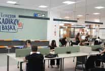 kadikoyluler idealari cok sevdi 1