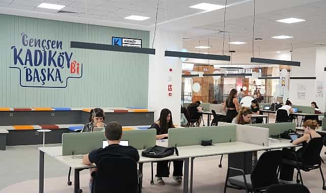 kadikoyluler idealari cok sevdi 1