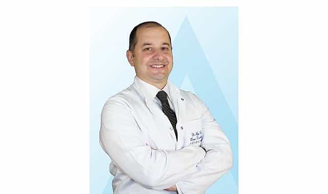 Kalbin sinsi düşmanı kötü kolesterol 1 kalbin sinsi dusmani kotu kolesterol