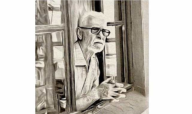 karesiden balikesire etnografik ve sosyolojik struktur kitabi yayinlandi