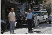 karsiyaka zabitasi is basinda